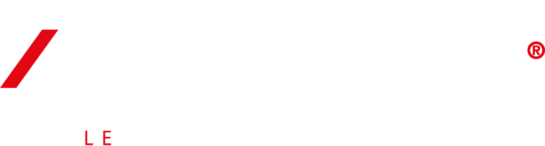 Logo mini-liftplaq