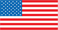 tn_us-flag-0000