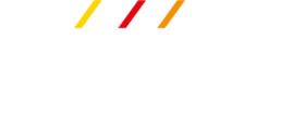 logo liftplaq blanc
