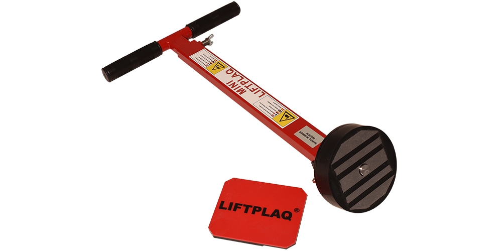 outils de manutention