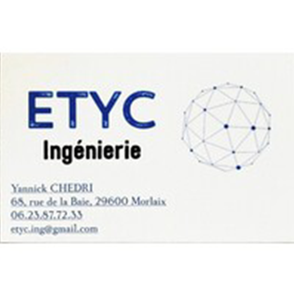 etyc ingenieurie