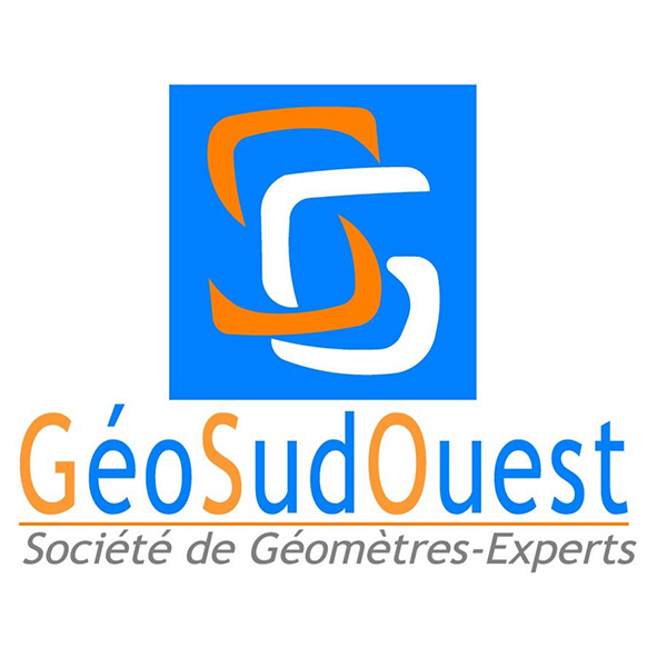 GEOSUDOUEST