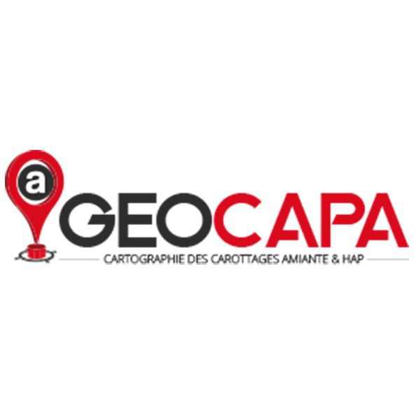 geopaca