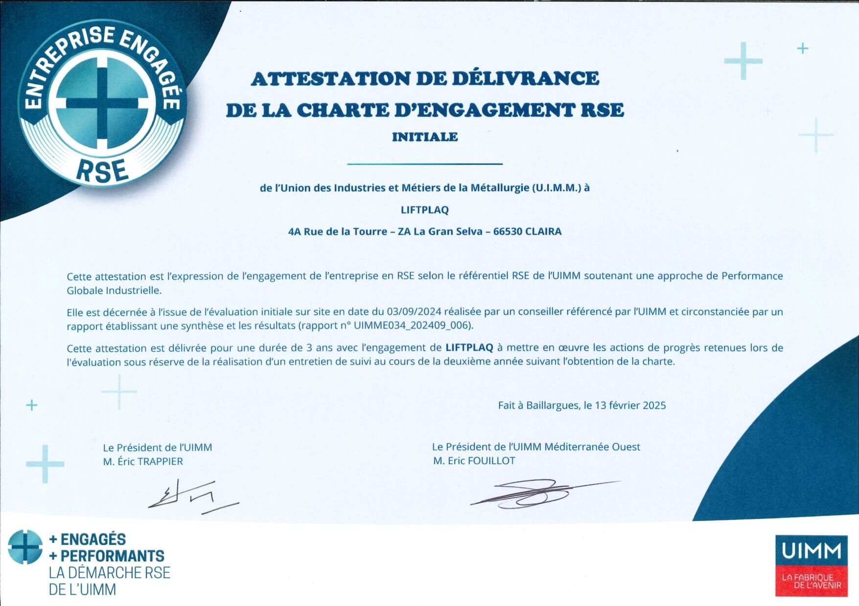 CHARTE RSE LIFTPLAQ (1)_page-0001 (1)