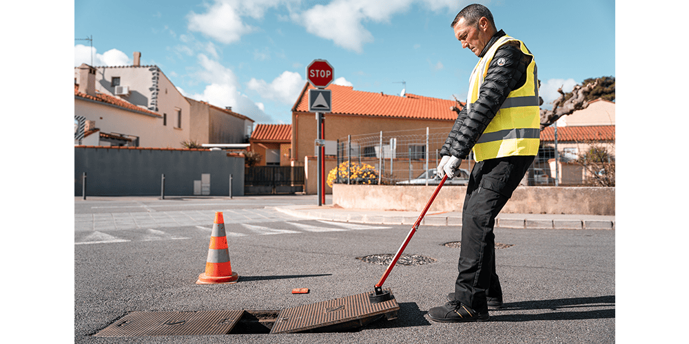 Mini-Liftplaq Témoignage