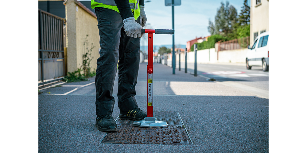 materiel-tp-durable-engagement-rse-liftplaq
