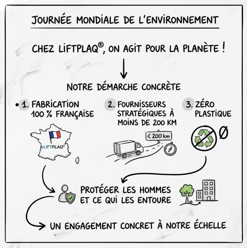 stratégie rse liftplaq